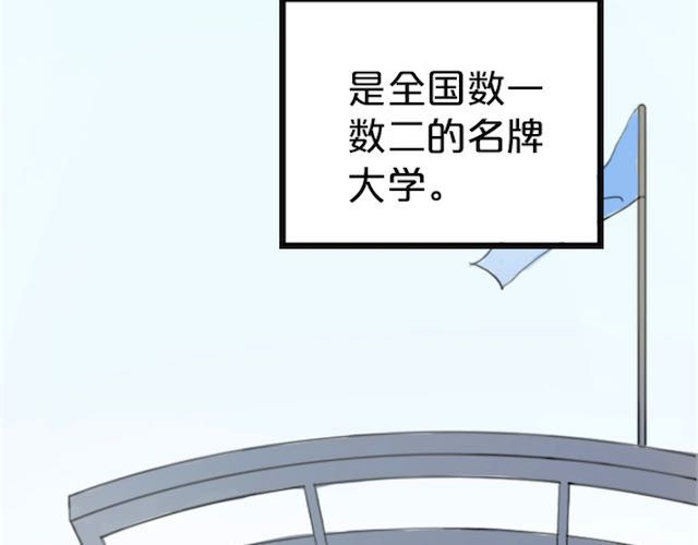 零分偶像 第1话 初遇 第69页