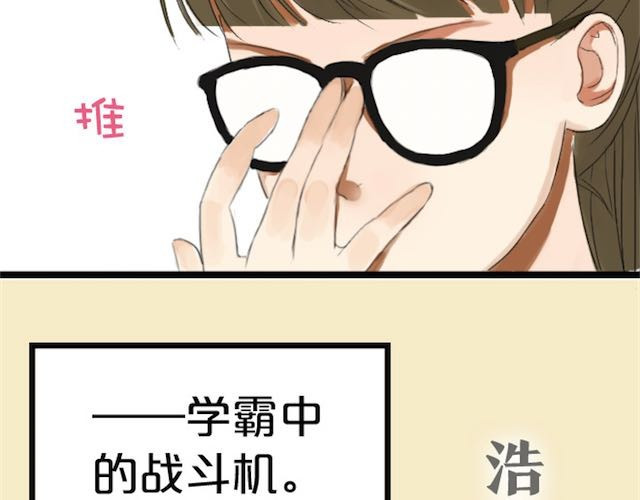 零分偶像 第1话 初遇 第78页