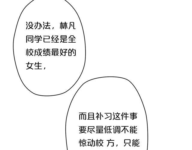 零分偶像 第2话 第15页