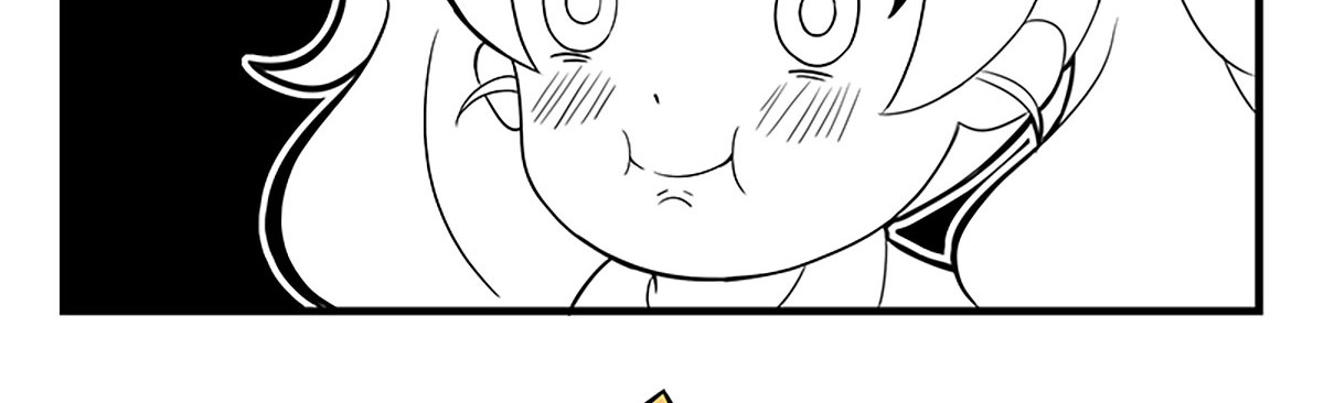 呼唤少女 天赋 第11页