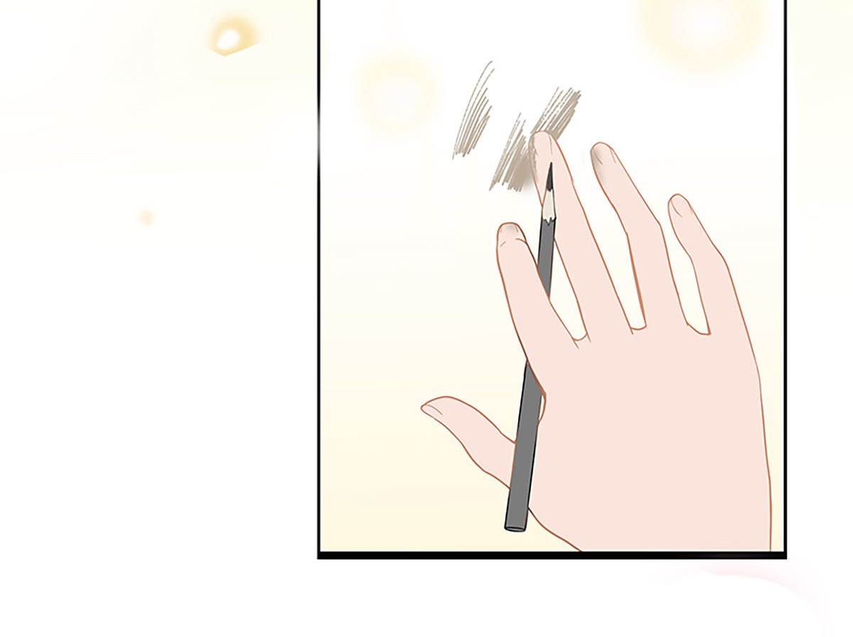 呼唤少女 天赋 第14页