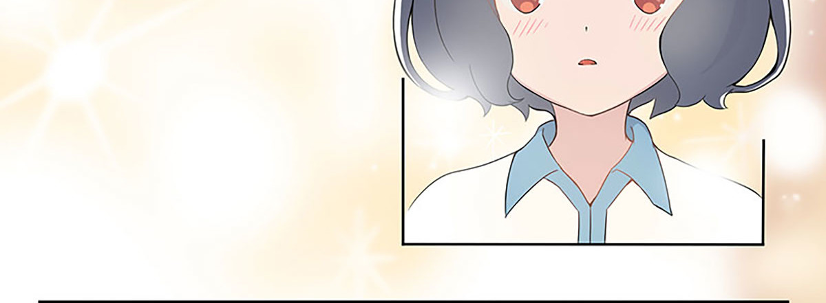 呼唤少女 设计帮手 第25页