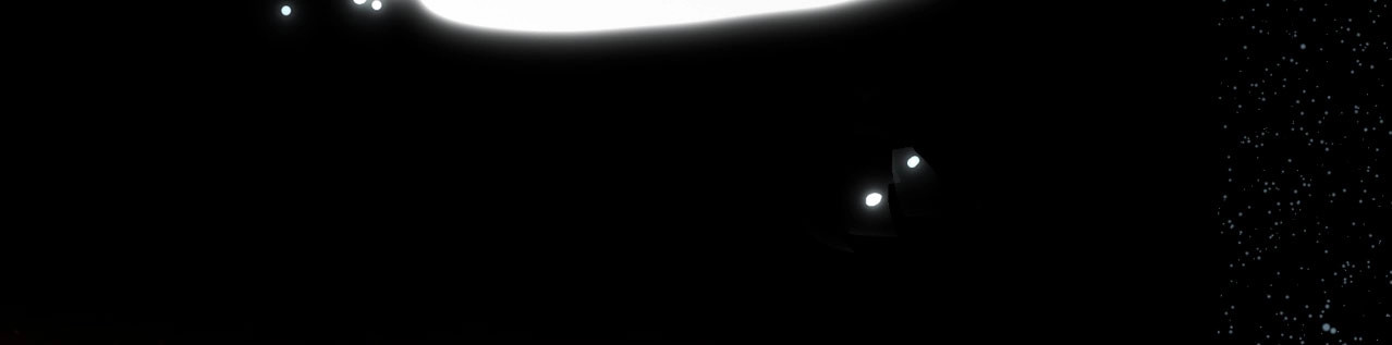 此星 序章  此星不灭 第36页