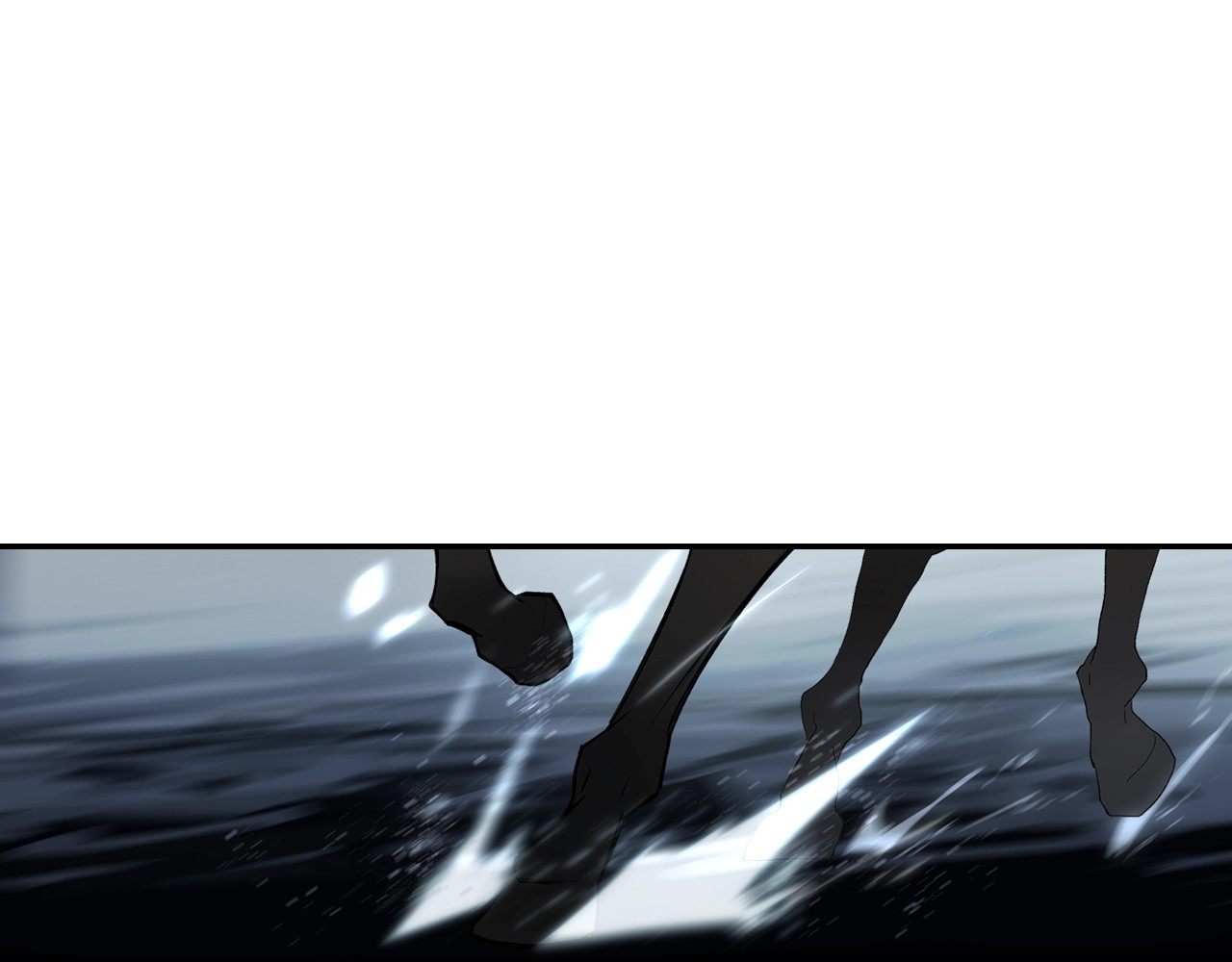 此星 第2话  煌煌此星 我心之痕 第112页
