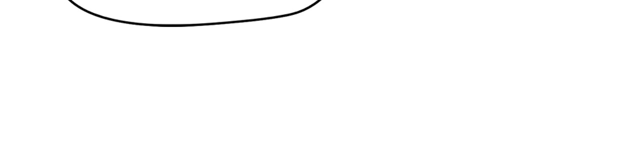 此星 第2话  煌煌此星 我心之痕 第120页