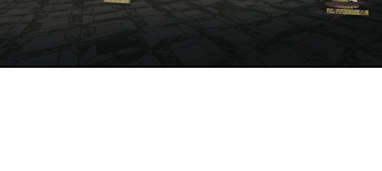 此星 第3话  赤瞳炎魔 第247页