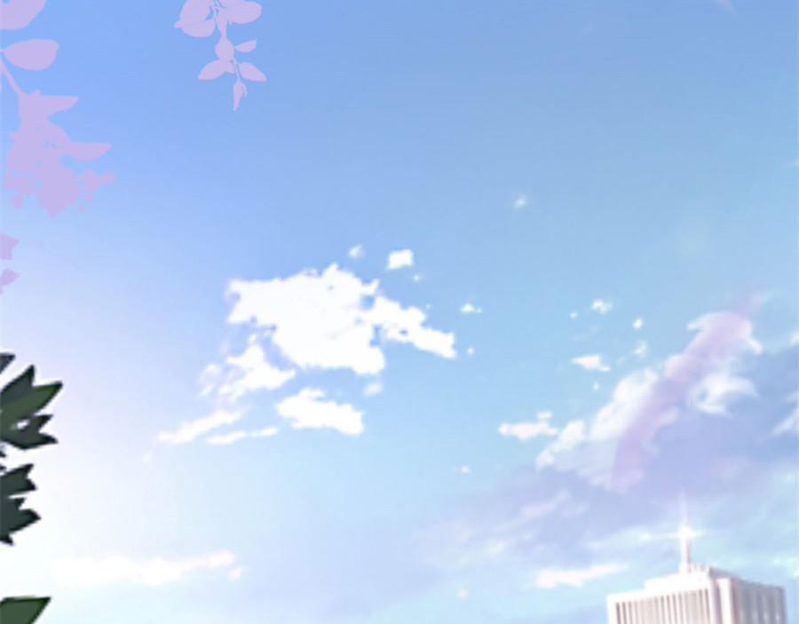 大小姐能有什么坏心眼呢 第1话 好戏开场 第112页