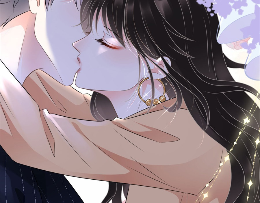 大小姐能有什么坏心眼呢 第1话 好戏开场 第24页