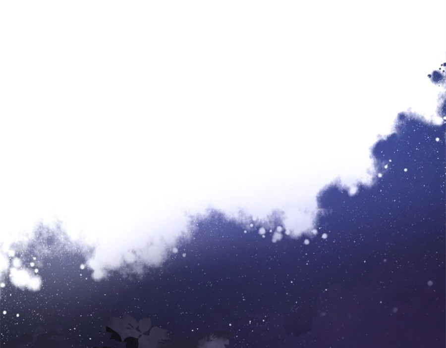 大小姐能有什么坏心眼呢 第1话 好戏开场 第4页