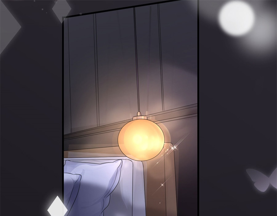 大小姐能有什么坏心眼呢 第1话 好戏开场 第50页