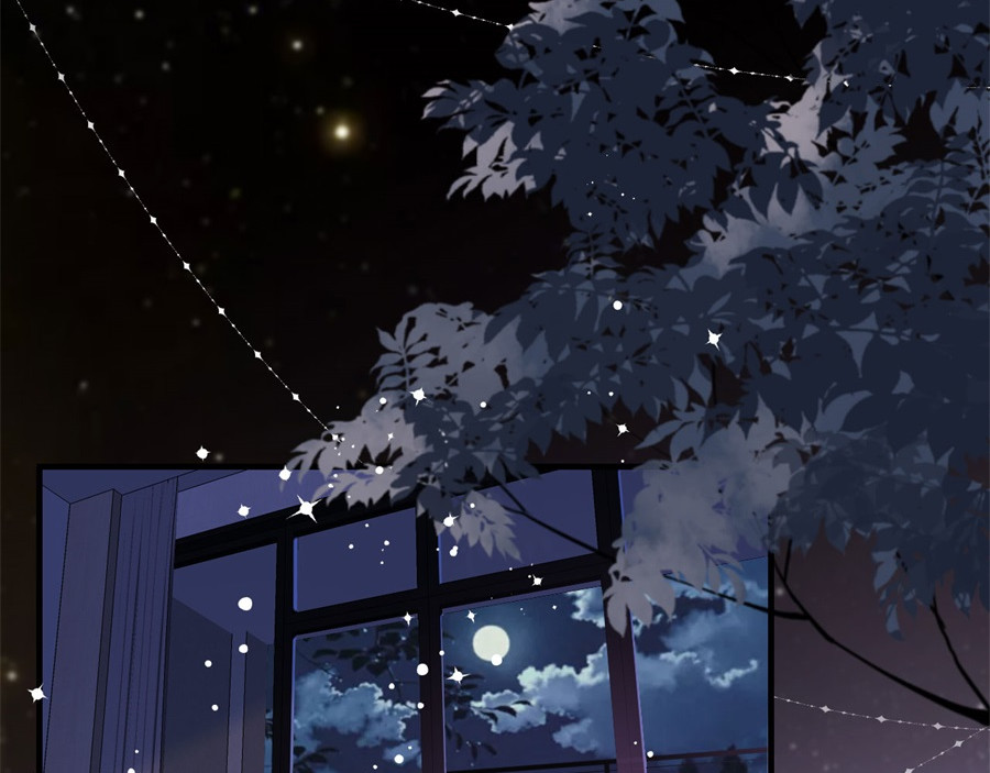 大小姐能有什么坏心眼呢 第1话 好戏开场 第54页