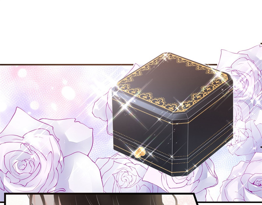大小姐能有什么坏心眼呢 第1话 好戏开场 第76页