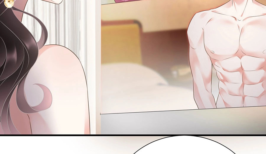 大小姐能有什么坏心眼呢 第2话 大闹订婚宴 第87页