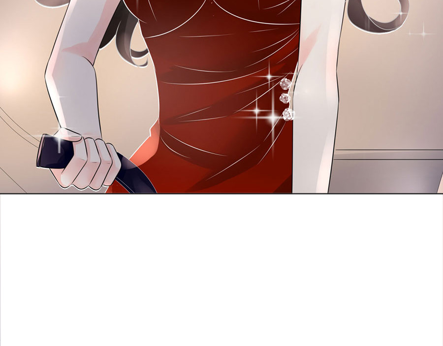 大小姐能有什么坏心眼呢 第3话 身体力行的谢他 第81页