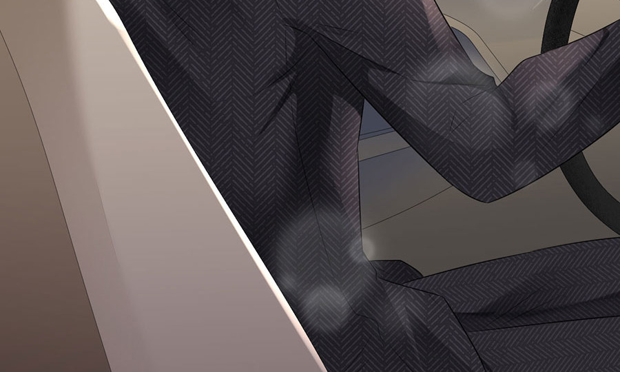 大小姐能有什么坏心眼呢 第4话 第一首富 第44页