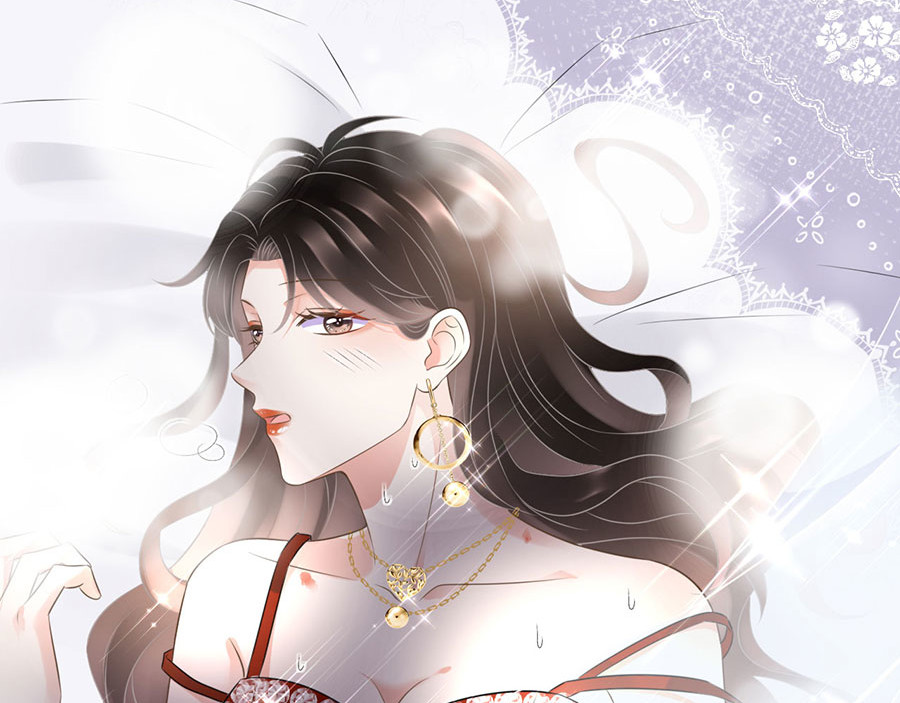 大小姐能有什么坏心眼呢 第4话 第一首富 第60页