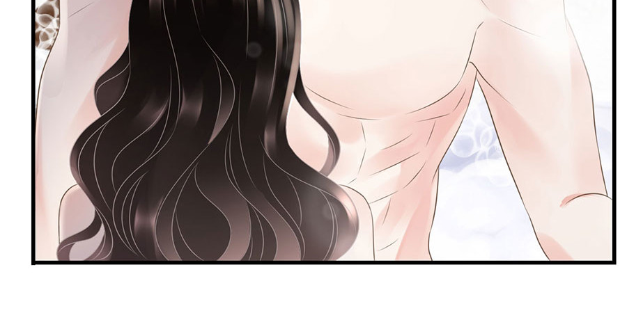 大小姐能有什么坏心眼呢 第4话 第一首富 第89页