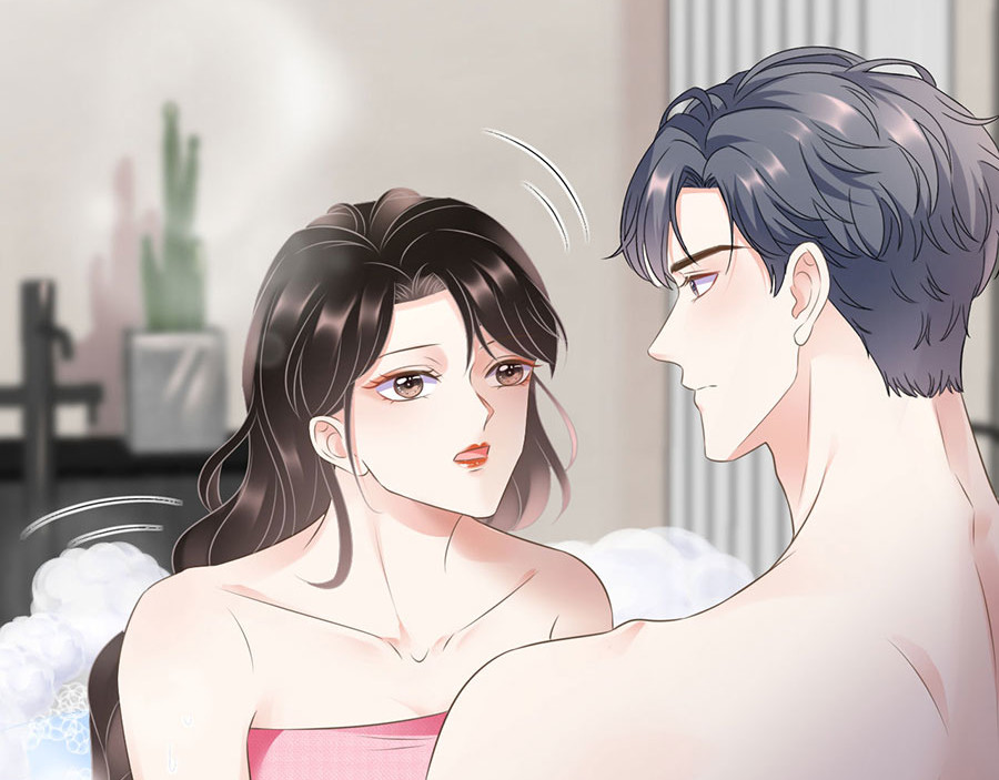 大小姐能有什么坏心眼呢 第4话 第一首富 第92页