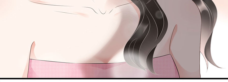 大小姐能有什么坏心眼呢 第5话 离开傅家 第17页