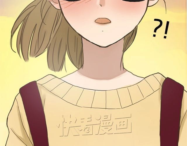 零分偶像 第5话 第112页