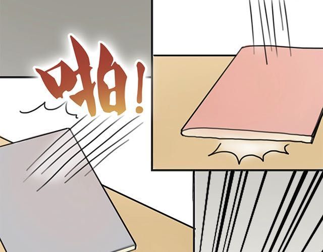 零分偶像 第5话 第58页