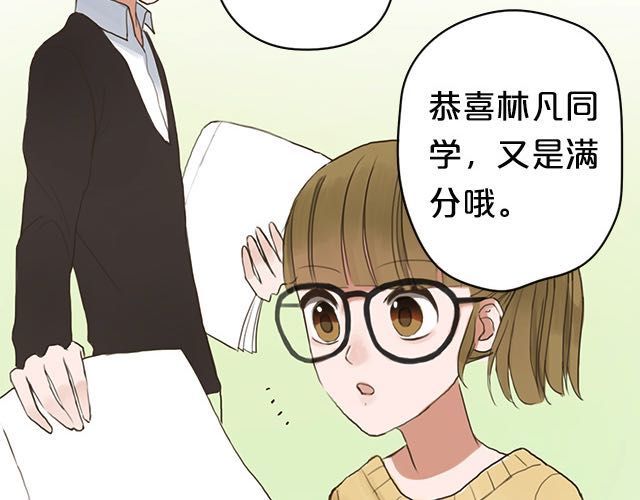 零分偶像 第5话 第72页