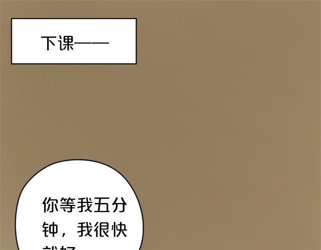 零分偶像 第5话 第84页