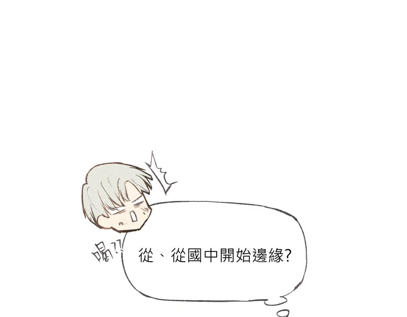 49日 day3當時因為她的關係① 第159页