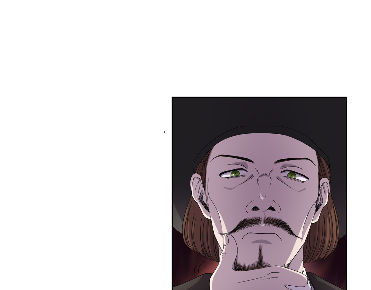 新娘的假面2-黄金时代 第1话 让她代替 第56页
