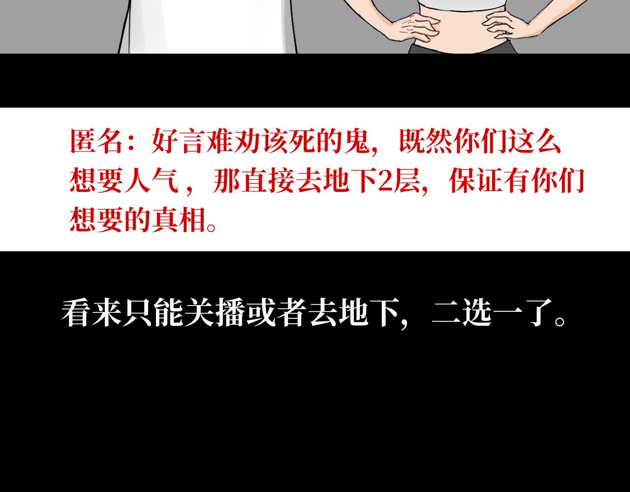 13队 第一章 废弃医院 第17页