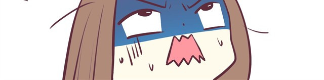 合法同居 第1话 我们领证了 第33页