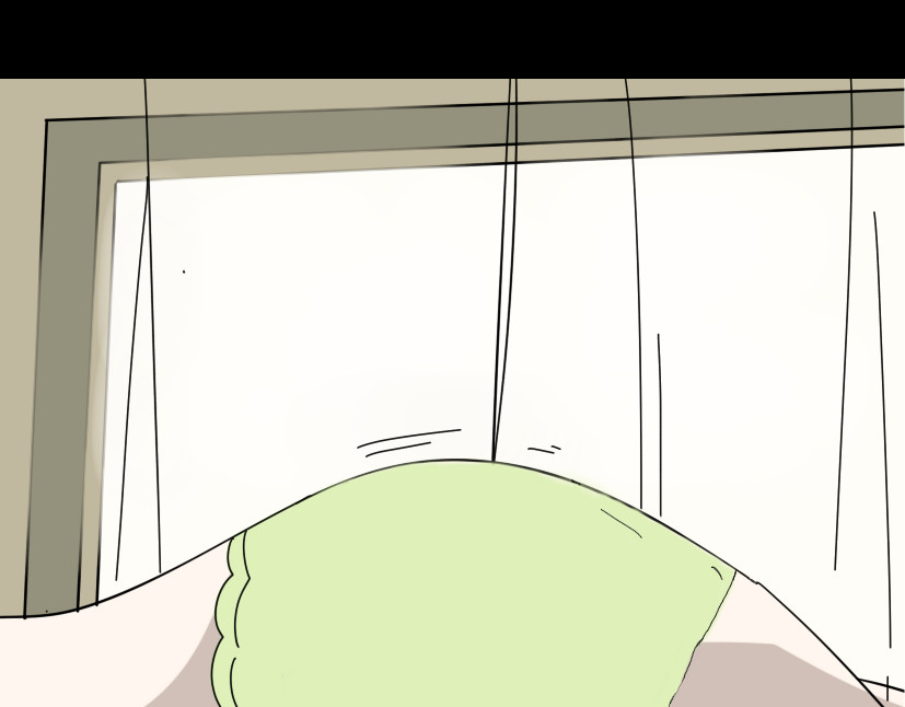 整容游戏 第1话 整容游戏APP 第120页
