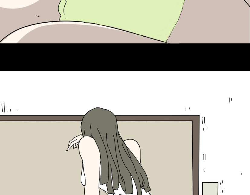 整容游戏 第1话 整容游戏APP 第121页