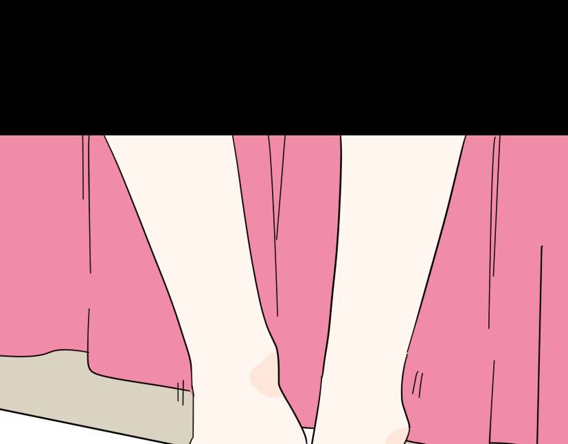 整容游戏 第1话 整容游戏APP 第123页