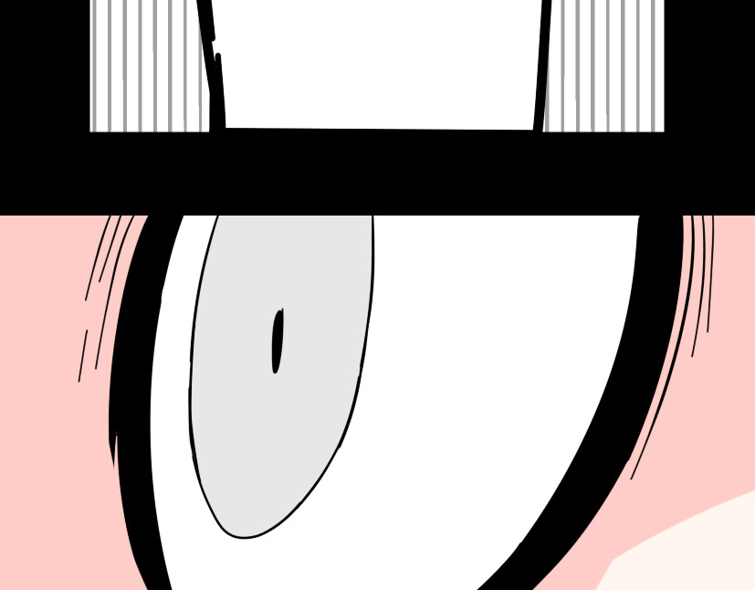 整容游戏 第1话 整容游戏APP 第129页