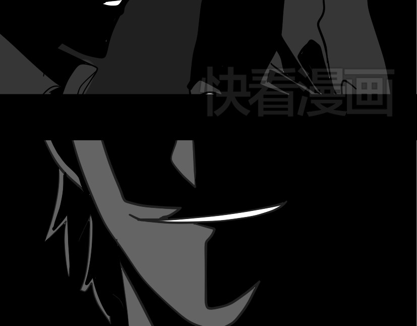 整容游戏 第1话 整容游戏APP 第143页