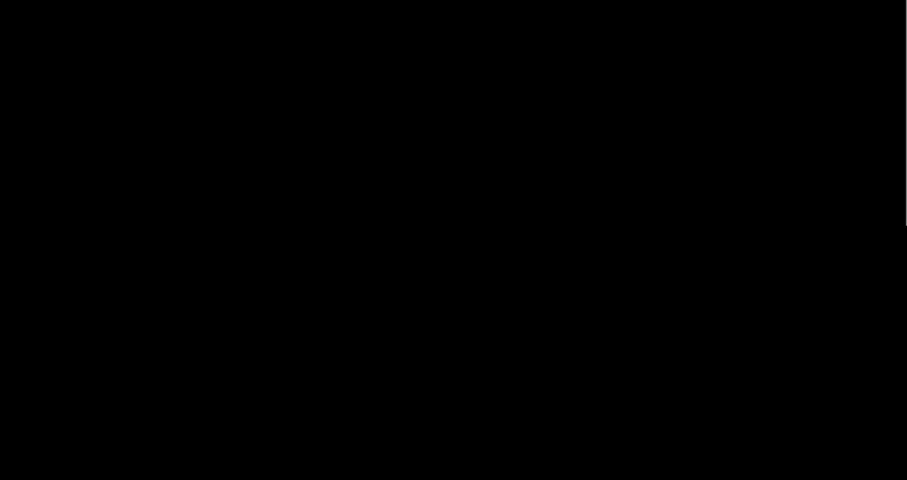 整容游戏 第1话 整容游戏APP 第146页