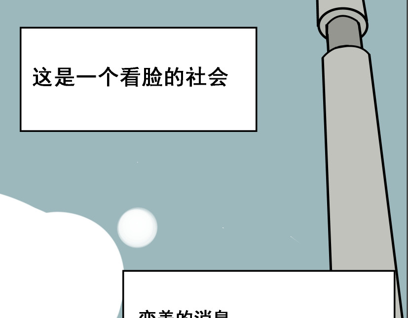 整容游戏 第3页