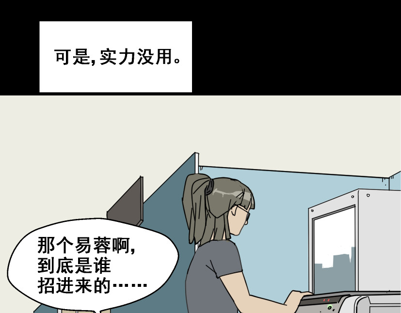 整容游戏 第1话 整容游戏APP 第27页