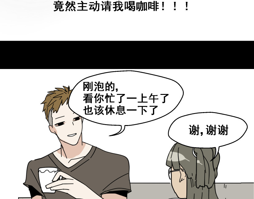 整容游戏 第1话 整容游戏APP 第53页