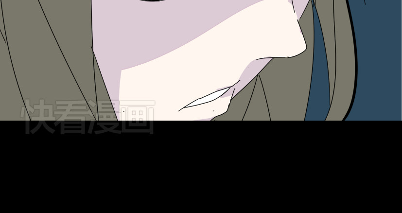 整容游戏 第2话 罪恶的种子 第114页