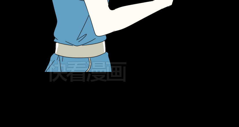 整容游戏 第2话 罪恶的种子 第130页