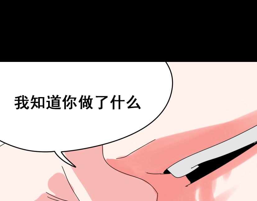 整容游戏 第2话 罪恶的种子 第147页