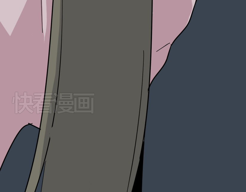 整容游戏 第2话 罪恶的种子 第153页