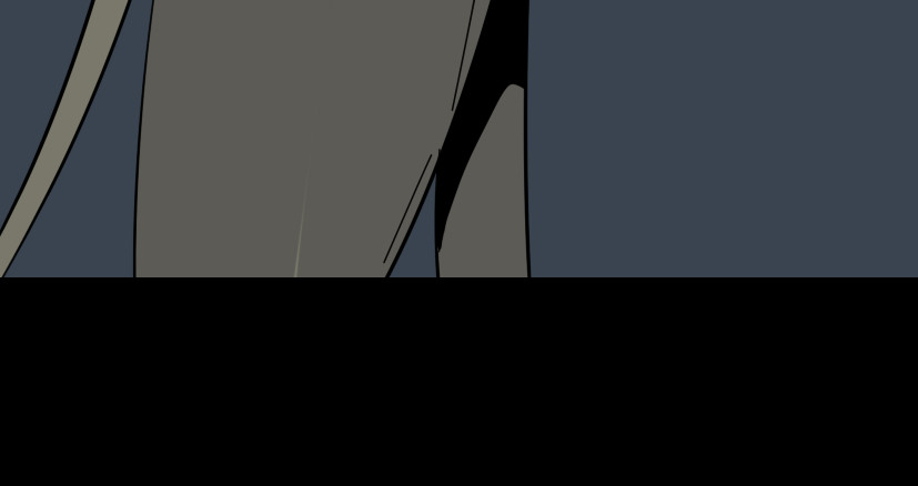 整容游戏 第2话 罪恶的种子 第154页