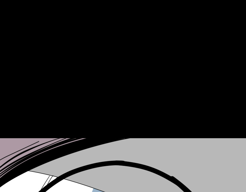 整容游戏 第2话 罪恶的种子 第155页
