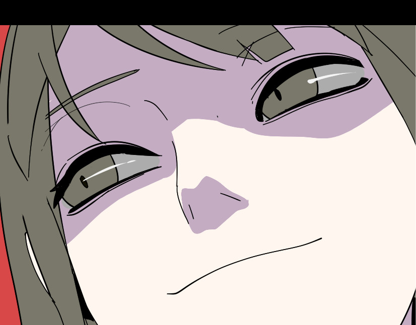 整容游戏 第2话 罪恶的种子 第47页