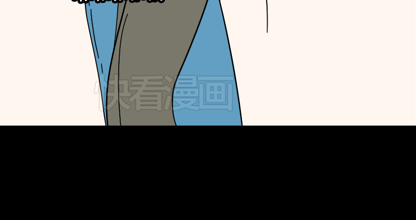 整容游戏 第2话 罪恶的种子 第49页