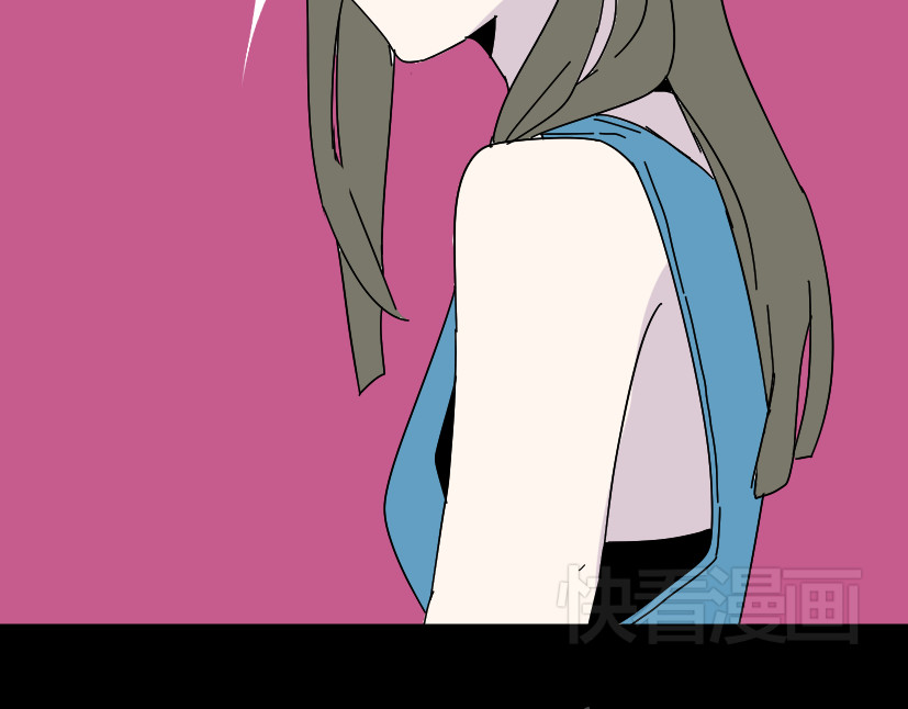 整容游戏 第2话 罪恶的种子 第70页
