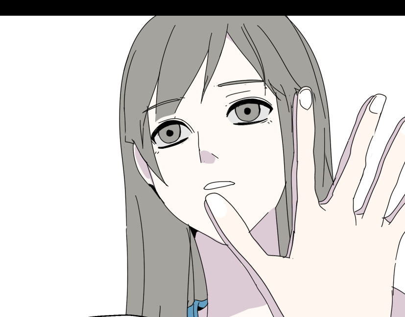 整容游戏 第2话 罪恶的种子 第79页